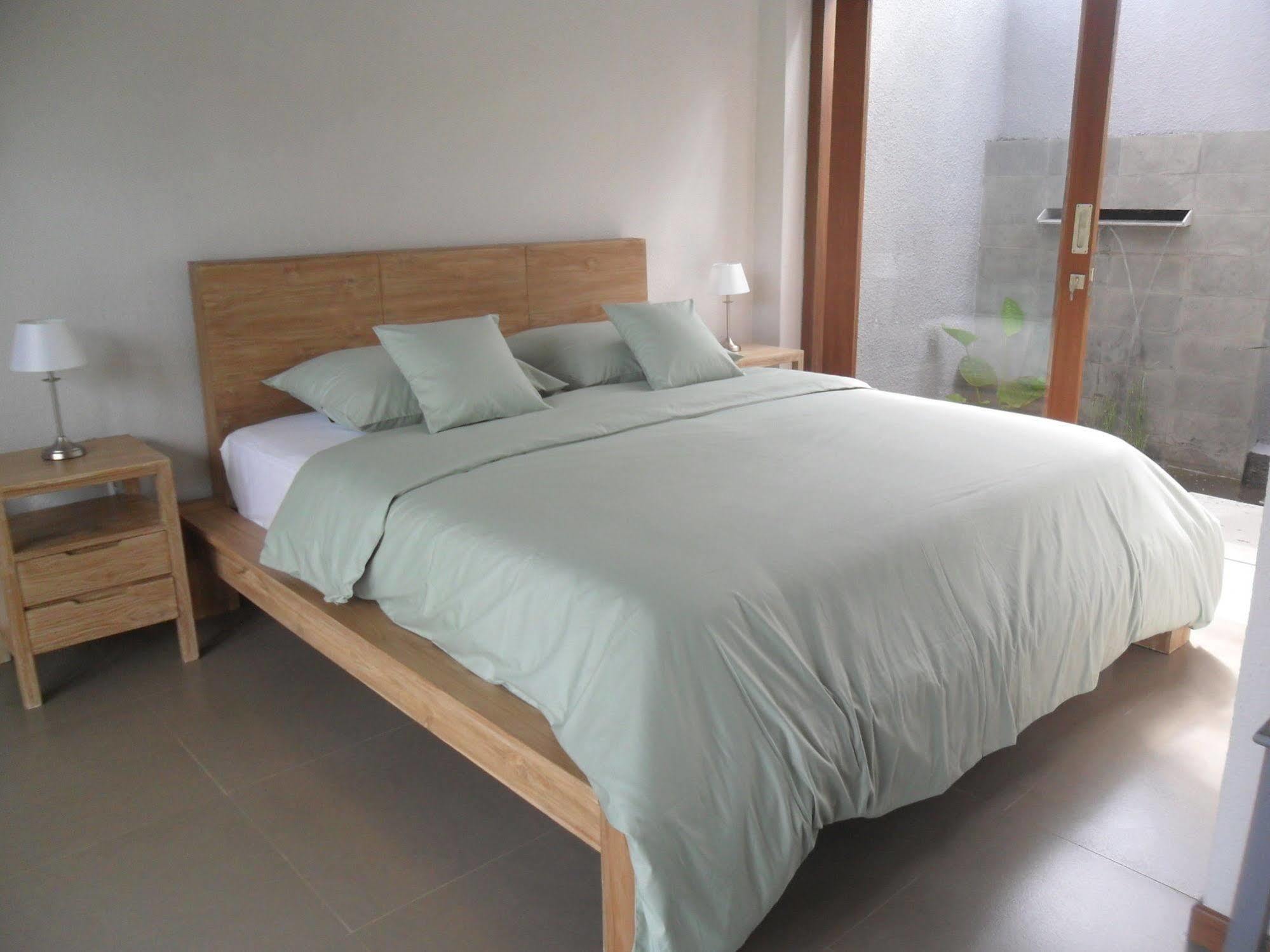 Hotel Ju'blu Lovina